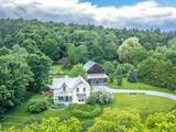 3160 Mt. Philo Road - Photo 6