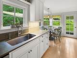 3160 Mt. Philo Road - Photo 7