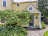 3160 Mt. Philo Road - Photo 8