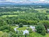3160 Mt. Philo Road - Photo 9