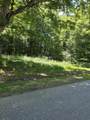  King Road And Route 3 - Photo 3