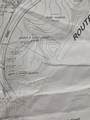  King Road And Route 3 - Photo 8