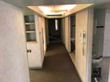 198 N Main Street - Photo 11