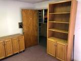 198 N Main Street - Photo 12