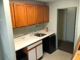 198 N Main Street - Photo 13