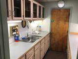 198 N Main Street - Photo 15