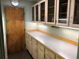 198 N Main Street - Photo 16