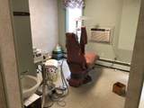 198 N Main Street - Photo 18