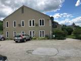 198 N Main Street - Photo 2