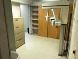 198 N Main Street - Photo 20
