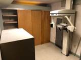 198 N Main Street - Photo 21