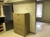 198 N Main Street - Photo 22