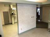 198 N Main Street - Photo 24