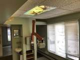 198 N Main Street - Photo 25