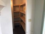 198 N Main Street - Photo 26