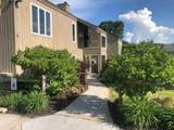 198 N Main Street - Photo 3