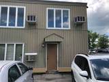 198 N Main Street - Photo 5