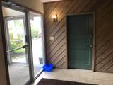 198 N Main Street - Photo 6