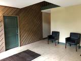198 N Main Street - Photo 7