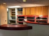 198 N Main Street - Photo 8