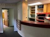 198 N Main Street - Photo 9