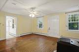 105 Hicks Avenue - Photo 10