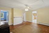 105 Hicks Avenue - Photo 11