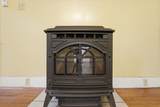 105 Hicks Avenue - Photo 12