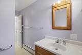 105 Hicks Avenue - Photo 13