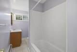 105 Hicks Avenue - Photo 14