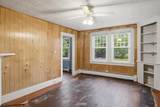105 Hicks Avenue - Photo 15