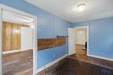 105 Hicks Avenue - Photo 17