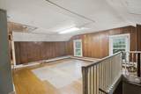 105 Hicks Avenue - Photo 19