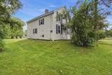 105 Hicks Avenue - Photo 2