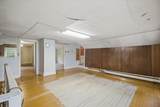 105 Hicks Avenue - Photo 21