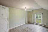 105 Hicks Avenue - Photo 23