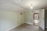 105 Hicks Avenue - Photo 24