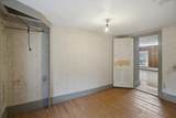105 Hicks Avenue - Photo 25