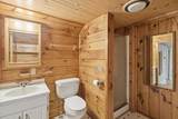 105 Hicks Avenue - Photo 26