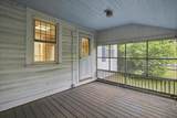 105 Hicks Avenue - Photo 27
