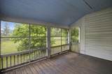105 Hicks Avenue - Photo 28