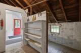 105 Hicks Avenue - Photo 29