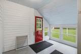 105 Hicks Avenue - Photo 3