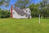 105 Hicks Avenue - Photo 33