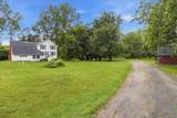 105 Hicks Avenue - Photo 34