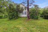 105 Hicks Avenue - Photo 35