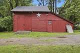 105 Hicks Avenue - Photo 36