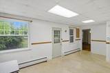105 Hicks Avenue - Photo 8