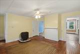 105 Hicks Avenue - Photo 9