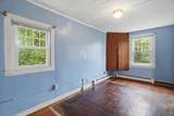 105 Hicks Avenue - Photo 13